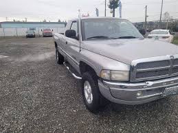 Image result for Silver 1999 Truck
