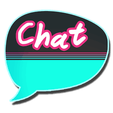 The world's top photo app — now on android. Teen Chat Room Apk 1 556477 Download Apk Latest Version