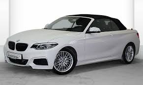 Alfa web srl referral url: Fonduri De Investitii Din Romania Eafacere