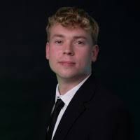 3800+ "Golder" profiles