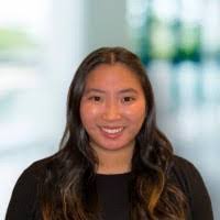 Leah Ernst's Instagram, Twitter & Facebook