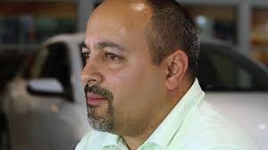 Bill Bertram's Instagram, Twitter & Facebook