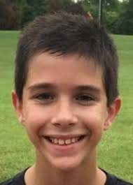 Austin Texans (U12 Boys)