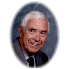 Obituary information for William R. Whitaker