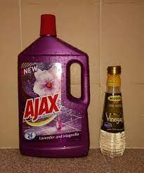 Feeling licin boleh buat cermin. Bila Mop Lantai Jadi Berkilat Macam Cermin Memang Boleh Buat Ibu Tersenyum Lebar Keluarga