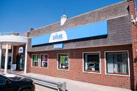Explore accounts, loans, investment services and more. Dime Community Bank 1545 86th St Brooklyn Ny 11228 Usa