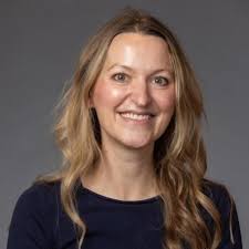 Scholars@Duke publication: Group leaders establish cooperative norms that  persist in subsequent interactions.