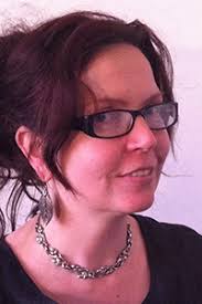 Selah Publishing Co.