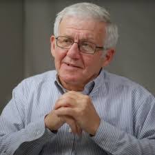 Melvin Lehman's Instagram, Twitter & Facebook