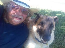 Hard to believe Kili passed away Kili, Cecily, Travis, Beth, Abbey, and  Garry Chapman #waybackwednesday #dogthebountyhunter