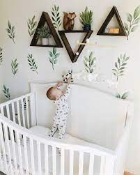 Free Creek In 2021 Baby Room Diy Nursery Baby Room Baby Room Decor