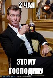 Прямо сейчас в Грозном горит гордость всей республики, самый высокий  небоскреб комплекса "Грозный-Сити". Горит хорошо... Возможно, я ошибаюсь,  но мне ... / Пожар в Грозный-Сити - JoyReactor