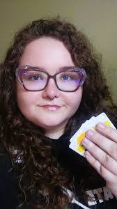 Samantha Stanfill's Instagram, Twitter & Facebook