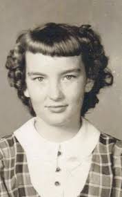 Carolyn Bredeman Obituary