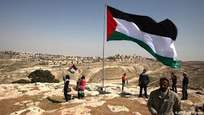 Arabische kinder werden in israelisch besetzten gebieten oft als potenzielle terroristen behandelt. Die Usa Vermittler Im Israel Palastina Konflikt Alle Multimedialen Inhalte Der Deutschen Welle Dw 21 03 2013
