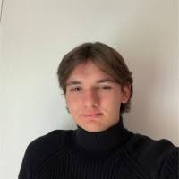 100+ profils pour “Fournet Fayard”