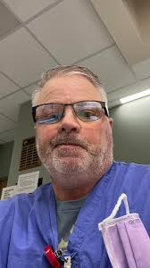 Embracing it. Resistance is futile. Hows those Night Dawgs doing tonite!?