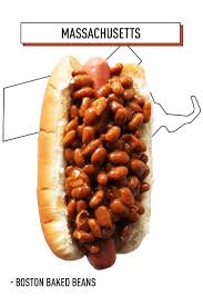 Instead of using buns or crescent rolls, you wrap your hot dogs in a tortilla instead. Best Hot Dog Toppings Condiments Gourmet Ideas For Topping Hot Dogs Delish Com