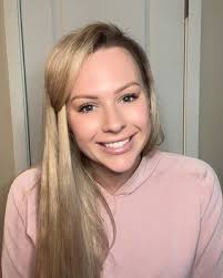 Find Medicaid Therapists and Psychologists in Puyallup, WA