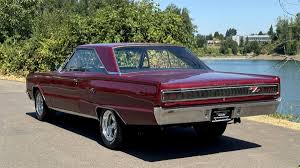 Image result for Burgundy 1971 Coronet