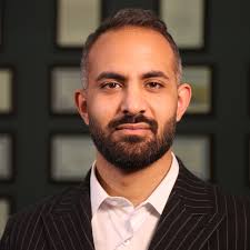 Brokerage Platform: Look to Existing Proposals & Ideas