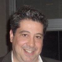 David Shanerman Email & Phone Number