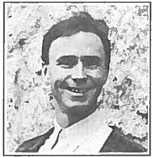 We come to share our story, we come to break the bread"