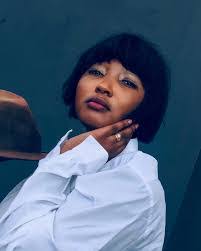 Vivian Appiah's Instagram, Twitter & Facebook