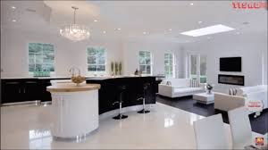 Wizkid his real name is ayo balogun, has. Maisha London Check Out The 1 37 Billion Luxurious Mansion In London Wizkid Bought During Lockdown Sharon Madonna