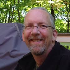 Obituary information for Douglas Fraser Thomson