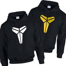 Bryant put on a true las vegas show for the sin city crowd, piling up 31 it was a white christmas for the lakers, as kobe gave fans the gift of victory. Kobe Bryant Black Mamba Hoodie Hoody 24 La Lakers Nba Basketball Mens Womens 17 99 Picclick Uk