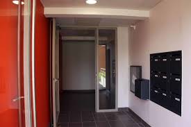 Locution inventée par les le cas le plus répandu d'une copropriété divise est l'immeuble d'habitation découpé en plusieurs parties. Comment Sortir D Une Copropriete Soussens Avocats Immobilier