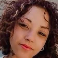 Fundraiser for Denise Matt by Dawn Sakowsi : A Loving Goodbye for Maya