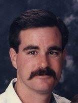 Scott Ouimet Obituary (2007)