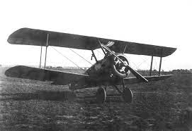 Here are some images of hasegawa's 1/16 scale sopwith camel f.1 frame model. File Sopwith Camel F 1 Front Jpg Wikipedia