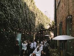 7 Cheap Wedding Venues In The Los Angeles Area Wedding Venues California Los Angeles La Wedding Venues Wedding Los Angeles