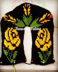 Patik Modeli Panosundaki Pin
