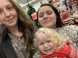 Christine Ann Bagwell Obituary