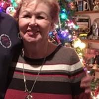 7115965_fbs.jpg?cb=20250531003553