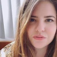 Alison Antonelli's Instagram, Twitter & Facebook