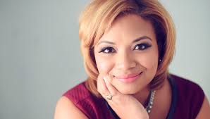 Member Perspective: Marcia Perry Dix