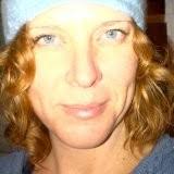 Leah Levesque Email & Phone Number