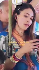 @it_z_suziees video Tweet