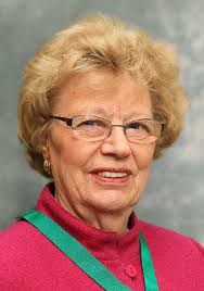 Medals awarded in 2011