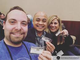 Glennmade Craft Chocolate