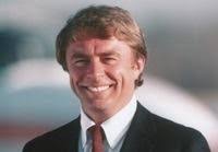 John Wing Obituary (1946