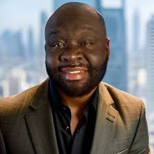 TXU Energy (@txuenergy)