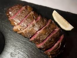 Maybe you would like to learn more about one of these? Best Steak In Manila