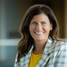 Jamie Mcneill Email & Phone Number