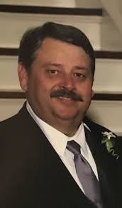 Billy Wayne Lewis Obituary